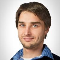 Отзыв от Алексей - Visa DTV