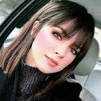 Отзыв от Марта - Visa DTV